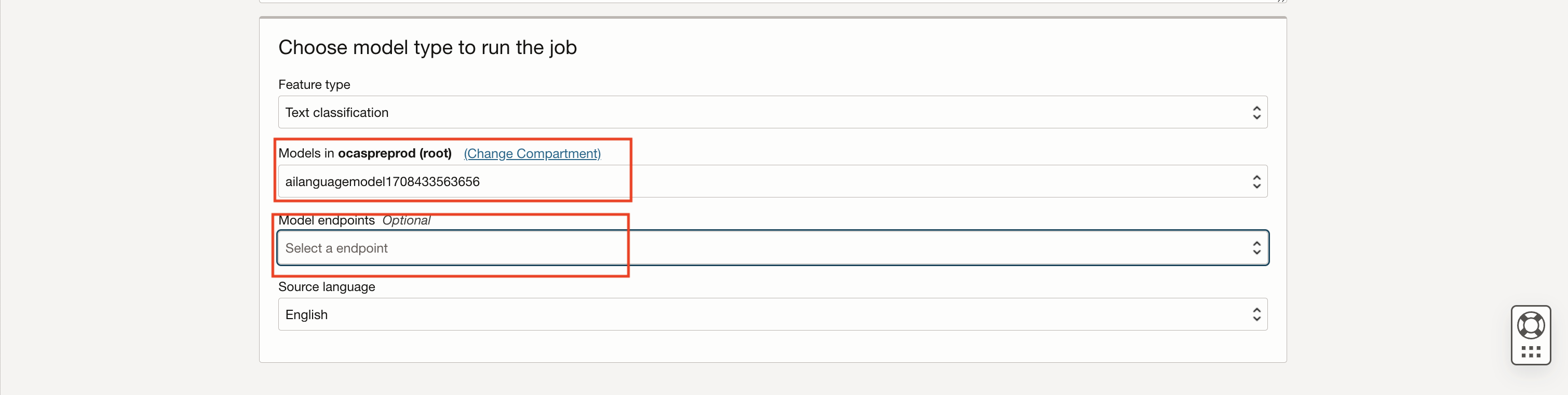 async-job-custom-model-details