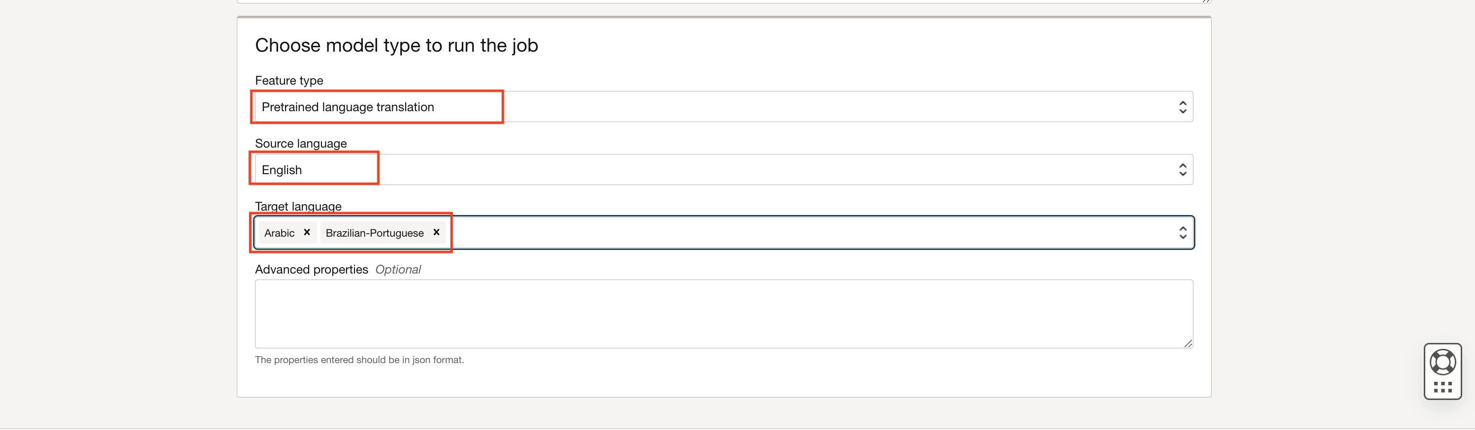 async-job-document-translation