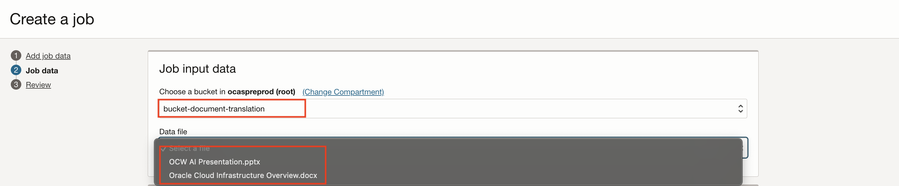 job-input-data