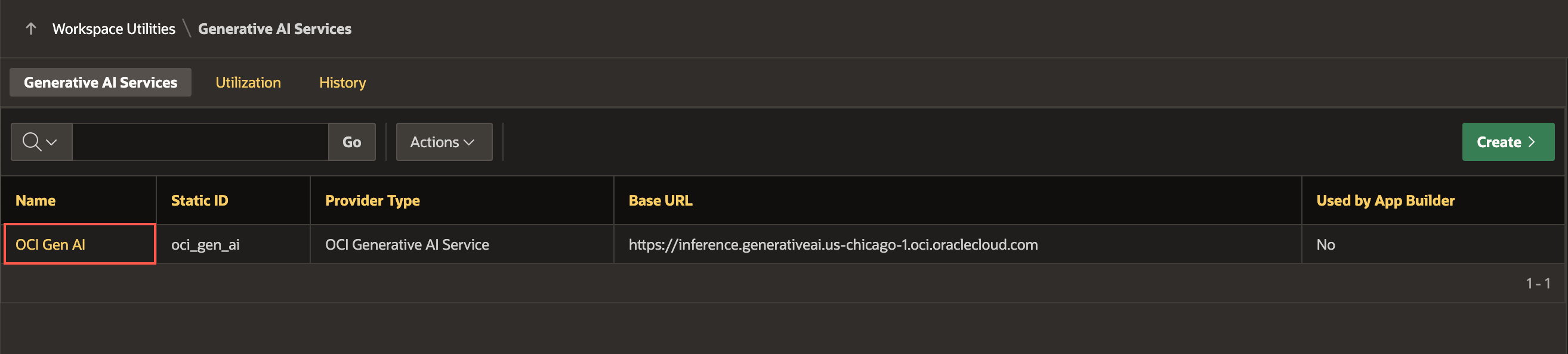 "Page Designer"