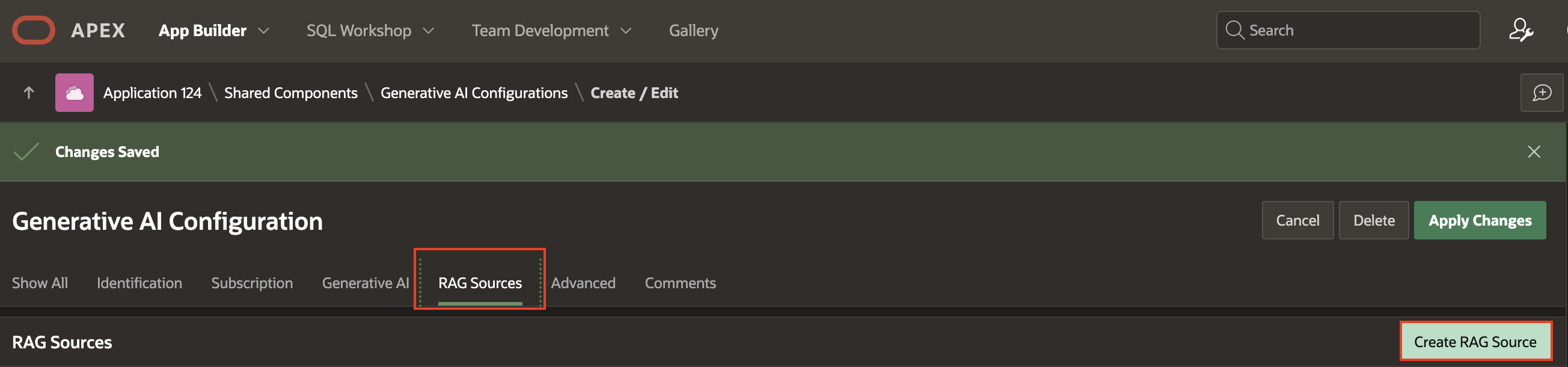 "enter system prompt"