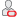 Oracle Contributor